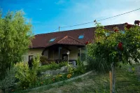 Guest House Zevnik Hotels in Brezice