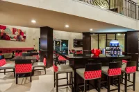 Holiday Inn Express & Suites NAPLES DOWNTOWN - 5TH AVENUE by IHG - Bữa sáng
