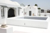 Dar Ben Gacem Kahia Hotels in Bardo