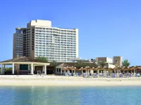 InterContinental Hotels ABU DHABI by IHG Hotels near Corniche