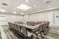 Holiday Inn Baton Rouge College Drive I-10