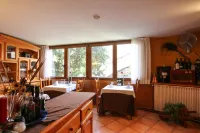 Roch Hotel Hotels in Rialp