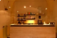 Landolina Palace Hotel - Airport Shuttle