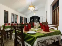 Randiya Epiliyagoda Resort Hotel di Bope