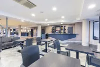 Kn Hotel Matas Blancas - Solo Adultos - Barer