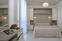 Hotel Suisse Hotel di 