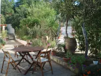 Villa Avra