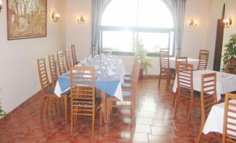 Hôtel Hammamet Alger