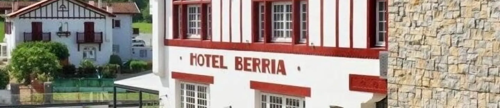 4-Star Select Hotels