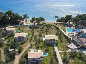 Popular Premium Hotels in Skiathos