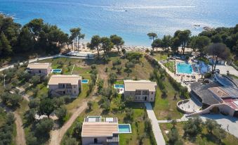 Elivi Skiathos