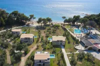 Elivi Skiathos