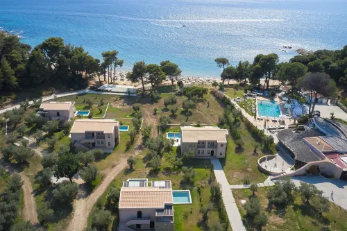 Elivi Skiathos