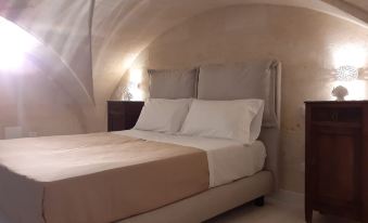 Agriturismo Mascava di Torre Guaceto