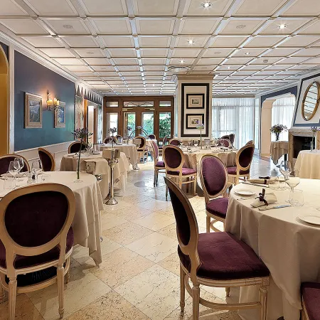 Iseo Lago Hotel