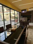 Capital Hotel Hotels in Yerevan