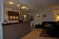 Hotel Baccara