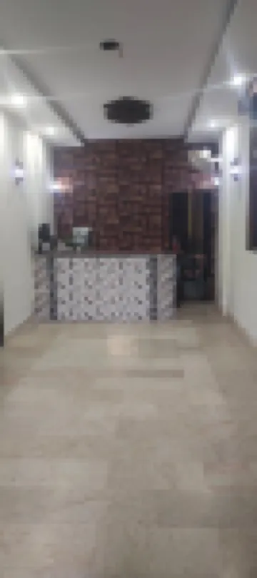 Golden Star Hotel