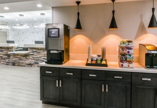 객실 내부 이미지 2