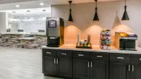 Hollywood Inn Suites Hotel Hotels in Gardena