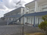 Monto Colonial Motor Inn Hotel a Monto