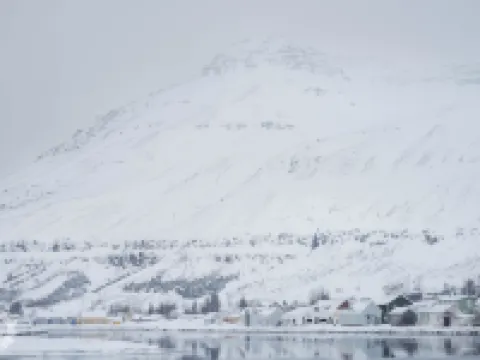 梅迪亞盧納旅館 塞濟斯菲厄澤酒店