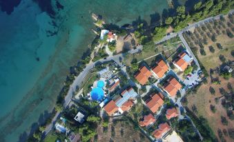 Acrotel Elea Beach