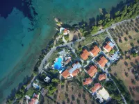 Acrotel Elea Beach Hotels in 