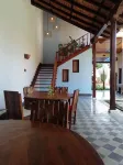 Hotel Con Corazón