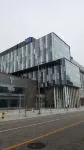 Residence & Conference Centre - Toronto Downtown Hotel di 