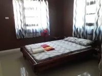 House of the Rising Sun Hotels in Pandan