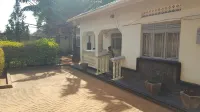 Paula Guest House Các khách sạn ở 