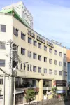 Fuji Green Hotel Hotels near 1805-72 Matsuoka