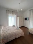 Desidora B&B Hotel a Torre le Nocelle
