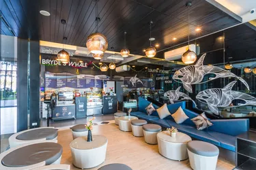 รูปภาพของแอท ที บูทิก โฮเทล