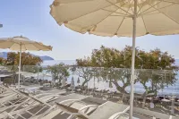 Hotel Ilusion Moreyo - Adults Only - Ocean View