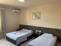 Hotel Central Hôtels à : 