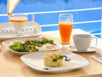 Elounda Garden Suites Heated Pool Hotels in Elounda