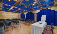 Bravia Hotel Manali Inn - Business
