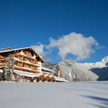 Gröbl-Alm