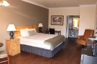 Historian Inn