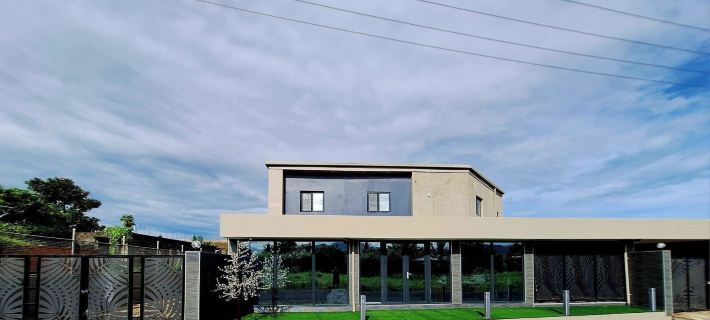 Island Accommodation Nadi Hotels in Nadi