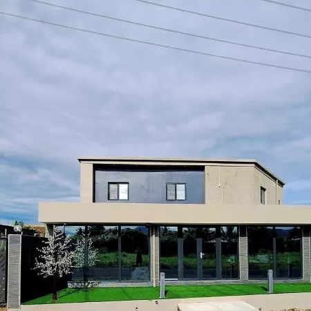 Island Accommodation Nadi