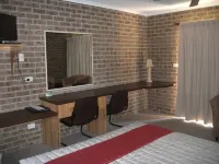 Idlewilde Town & Country Motor Inn Hotels in Merimbula