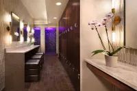Eurostars Magnificent Mile - spa