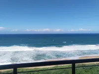 504 Coral Reef - Wifi