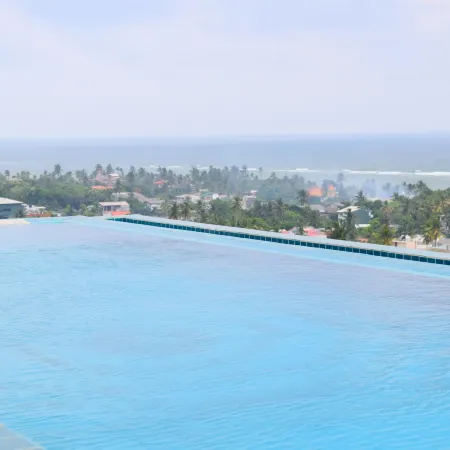 Anarva Hotel & Spa