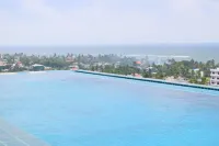 Anarva Hotel & Spa - Beach