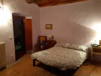 Azzurra e Lilla Hotels in Porto Valtravaglia