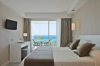 Hipotels Hipocampo - Adults Only Hotels in Sant Llorenc des Cardassar